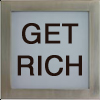 Get Rich