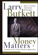 Money Matters Book